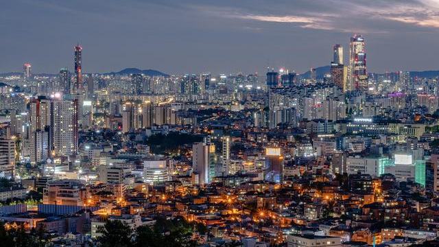 WEGO联名争议动漫引众怒：想吃中国市场，先过历史这道关