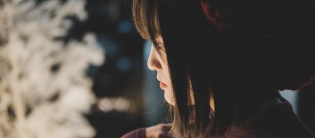 现场氛围:男子出轨女邻居还住进对方家里?当事人各执一词,目前能确认的只有纠纷公开化