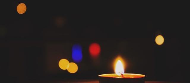 现场氛围:离婚一年半后的陈晓:事业线更忙,生活面更少被摆上台面