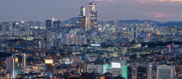 时间线摘录:WEGO联名争议动漫引众怒:想吃中国市场,先过历史这道关